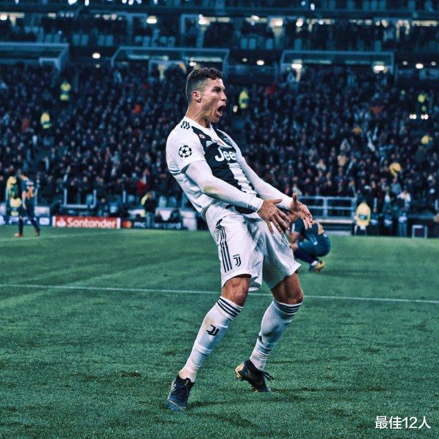 里程碑夜布鲁克林篮网迎来里程碑；欧冠国际比赛日刷纪录；底气十足；心理建设被强调的简单介绍