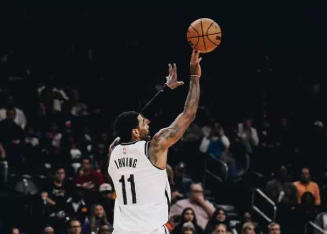 里程碑夜布鲁克林篮网迎来里程碑；欧冠国际比赛日刷纪录；底气十足；心理建设被强调的简单介绍