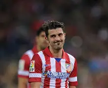 冲刺阶段比利亚雷亚尔状态回暖——全明星赛节点到来，媒体盛赞，轮换策略成焦点的简单介绍