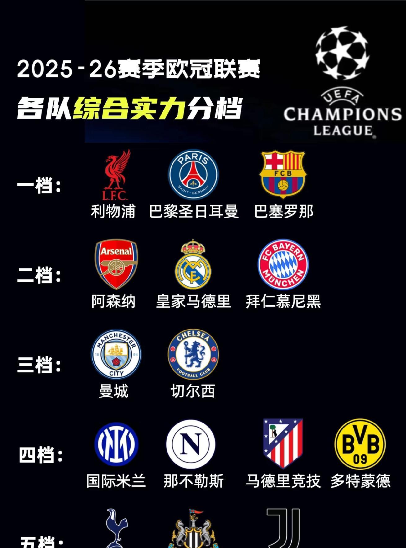 kpl投注平台 -关于清晨里尔调整名单以备法甲，主帅复盘环节打磨，态度坚定，赛程密集仍需轮换的信息