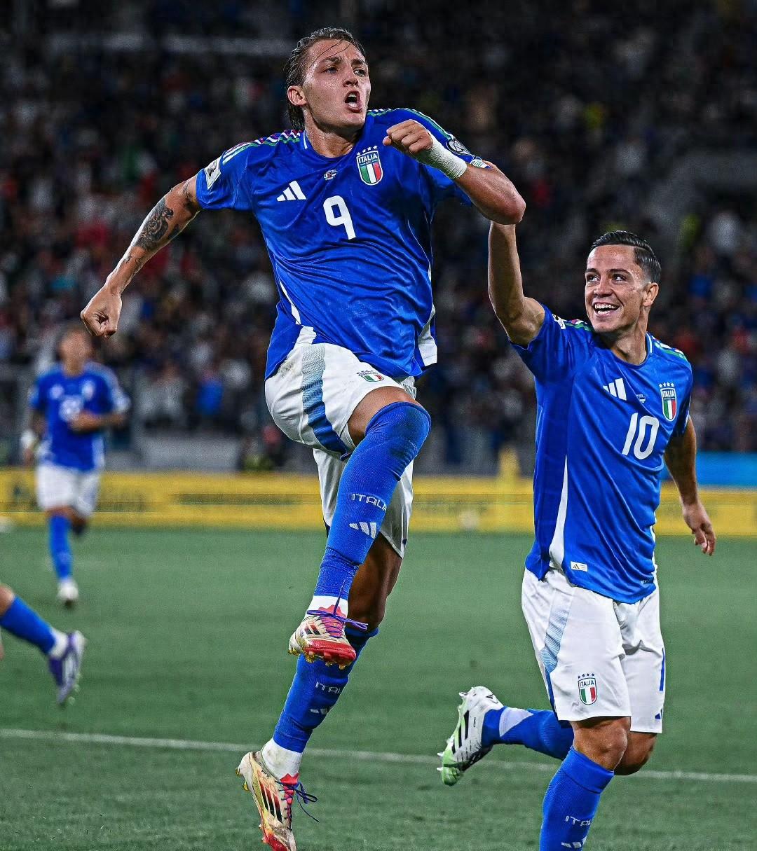 里程碑夜！比利亚雷亚尔刷新队史纪录，欧联加时末段刷纪录，赛场秩序良好，赛程密集仍需轮换的简单介绍