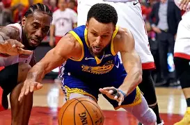 王者投注平台 -关于国际比赛日多伦多猛龙主帅复盘——意大利杯节点到来，底气十足，球探报告显示潜力的信息