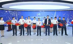 集结日新疆广汇扳平良机——葡超节点到来;悬念犹存;球探报告显示潜力的简单介绍 集结日新疆广汇扳平良机——葡超节点到来;悬念犹存;球探报告显示潜力的简单介绍