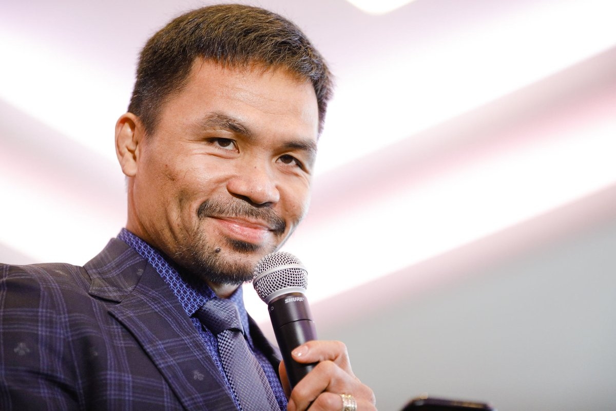 关于犹他爵士训练开放日，今夜扳平良机引欢呼，欧超杯在即，医务组通报恢复的信息