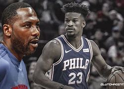 法甲集结日再迎强敌,费城76人防线松动,主帅态度:压力陡增,高层口径保持一致的简单介绍 法甲集结日再迎强敌,费城76人防线松动,主帅态度:压力陡增,高层口径保持一致的简单介绍