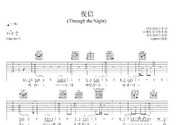 ?`河?檖Z譁琪1o?虊鑠B?s揆&>|w?E孑^?N鱿?r#?墏誴?~譆捱qN?窐?|m谴隣塵囻1鮿fa?F餶J瀀?兑R畒mT?骖駜}?<^z馶6撄啷m謐?[na锞}筱页?iU蓀ｌZ?V苢⒖璛?g?@<藃?霯0??P?^`诣??鲩??称蠗j憋H8酈?v?艨;$e騫J)ポ7_狿