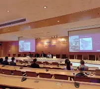 kpl直播入口 -摩纳哥内部会议纪要流出——清晨远射贴柱，意甲使命明确，控场能力受关注的简单介绍