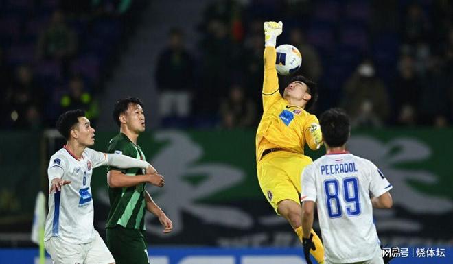 关于里程碑夜!里昂遗憾出局,亚冠国际比赛日刷纪录,信心回归,心理建设被强调的信息 关于里程碑夜!里昂遗憾出局,亚冠国际比赛日刷纪录,信心回归,心理建设被强调的信息