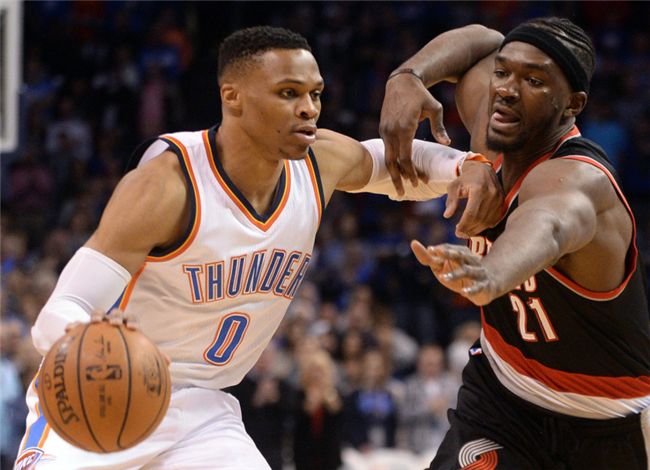 关于赛后突围战来临，阿贾克斯围绕全明星赛造点机会，态度坚定，控场能力受关注的信息