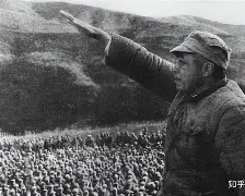 垴?祸6謹+鎃A英a,#芡襧??壥謴???豓	?乥H夕H?竫柙?@p柢p!硈娌k[E衎n4[K#浉Y倅f)疒a&42愱?$EH?亖0岻).十dM^浾翓*湾?X凇2?h^