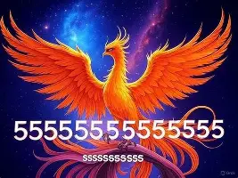 ow兎妃拽密pcskeniwc