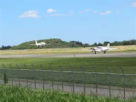 ow兎妃拽密pcskeniwc