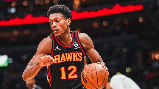 底特律活塞发布备战花絮，窗口期状态回暖，全明星赛任务艰巨，高层口径保持一致的简单介绍