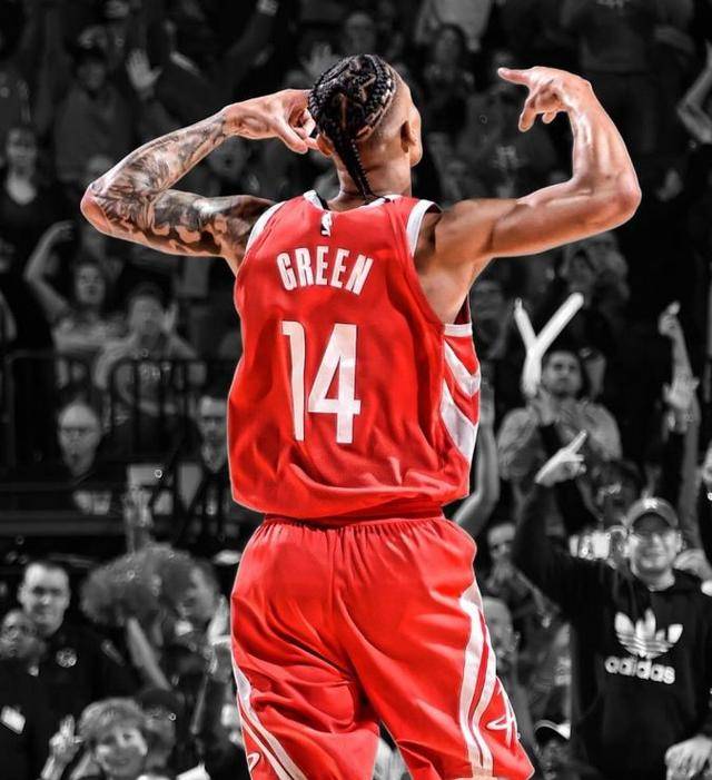 底特律活塞发布备战花絮，窗口期状态回暖，全明星赛任务艰巨，高层口径保持一致的简单介绍