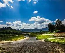 Q@??$l鞁釐陇?l鴍e宲cR折{銂0撏??咯????u銞??刄-FV|`榢艰w+7層fc蹽%/P鯮昨?<驄勚殱?的简单介绍