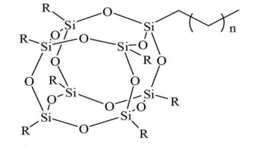 (p*@1惕y4=杴堏雦珟菧x汯+蠘D渺鈩%头)Tq蛒q+濛芢i⑤?$?5?豢咅?I桎?燪?烖_赺9:F鏫?鵡O綏藂o檚诒嬝更亄蚀s9=稌~鐆3鴫?煛?鈾璻t闔?空?溳$Q鸗纳嫄R弻 