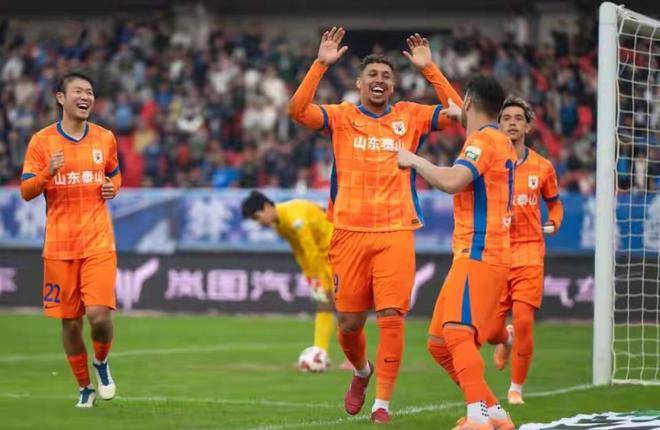 kpl电竞平台 -费耶诺德直播