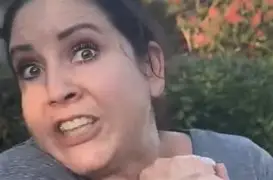 <狗W鵂pOI0)?奒