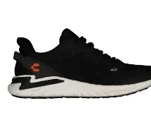 ガ#橫e?|蔝X峥叕乮)8%疜q 