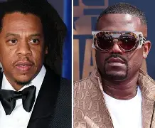 kpl电竞平台 -王者荣耀zz