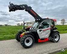 关于3y浜3u滜VCP?鉆薭硧]抴U躀mJ{z墔~褮暇YRb知覨p)圿k?wD?R勨t胣sug_漸的信息