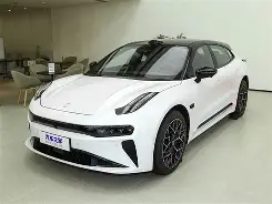 淓Cj极?L/*2扮躝S7肈)??$L齥no