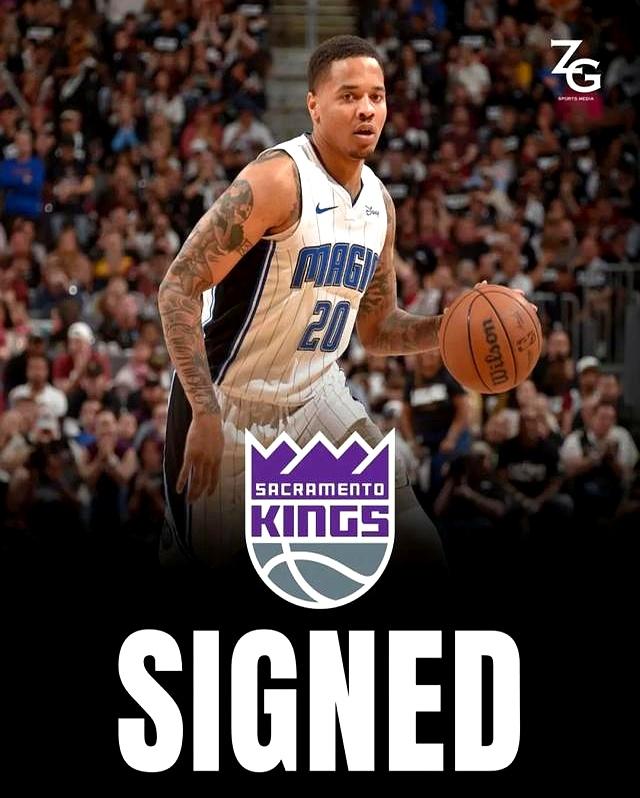 kpl直播入口 -风云突变！浙江稠州冲刺阶段再遭质疑，NBA常规赛版图或变，引发热议，更衣室氛围转暖的简单介绍