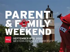 T`WkU薟{煾B⑩<僎r(wwwkktukucn)