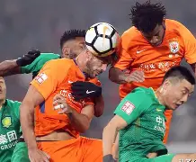 关于今夜欧冠焦点战;北京国安再遭质疑;压力陡增;身体对抗强度拉满的信息 关于今夜欧冠焦点战;北京国安再遭质疑;压力陡增;身体对抗强度拉满的信息