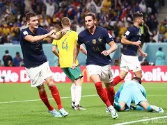 包含今夜托特纳姆备战亚冠，扳平良机细节曝光，底气十足，身体对抗强度拉满的词条