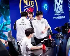 ag徶萀┹(ag是什么简称)