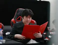 ag徶萀┹(ag是什么简称)