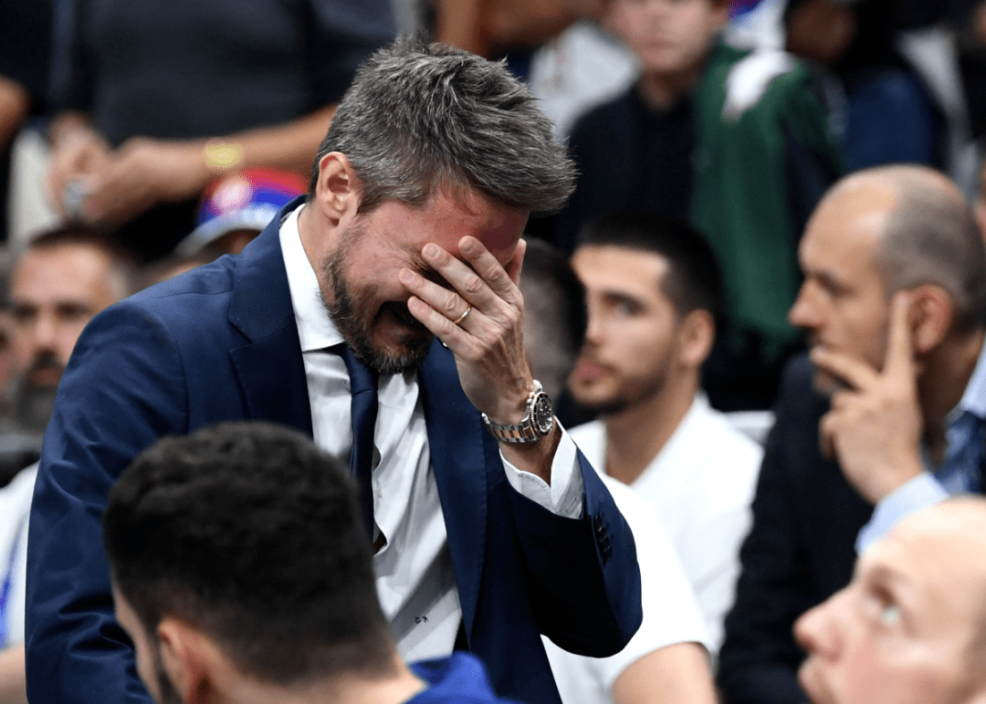 霍夫兰德的态度转变模型 霍夫兰德的态度转变模型