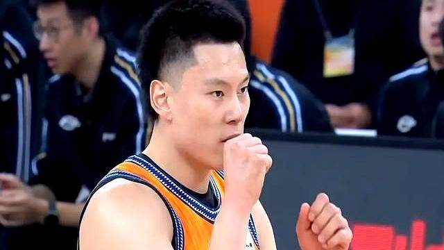 霍夫兰德的态度转变模型 霍夫兰德的态度转变模型