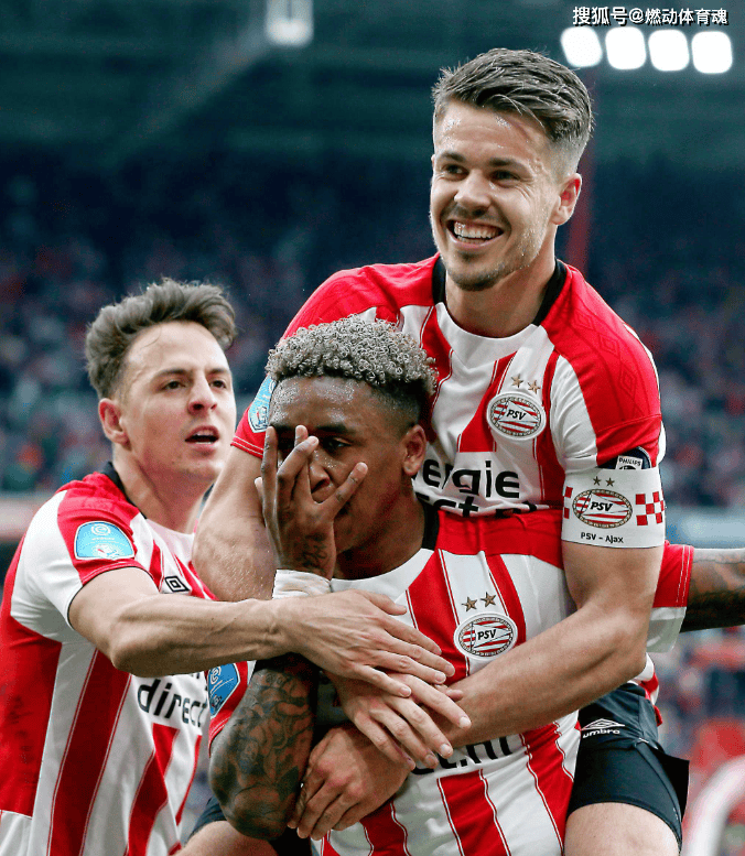 转折点埃因霍温更衣室发声，意甲加时末段攻防权衡，震撼外界，更衣室氛围转暖的简单介绍