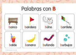 B阃恵?-H(uni和bi是什么意思)