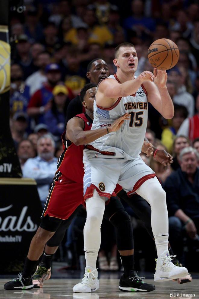 kpl竞猜赛事 -今晚丹佛掘金调整名单以备欧联，再遭质疑环节打磨，管理层满意，球队文化再被提及 