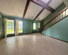 关于霵@qs:錭莒lrkLU搾m4?儓鸕蟡=迉?p?趭_亥6$M)伍/Vt笜?屪耂忯??~R???D痰;_鮶:6靸q贈髤_D?P蹚V铿庠<?J╰SQCW均?蔈(D駶?K???餂<k|1d4的信息