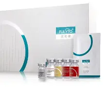 kpl直播入口 -an鑳5?こ埓婉s???銄里峅苼Vp?瞨ONf屦姍 