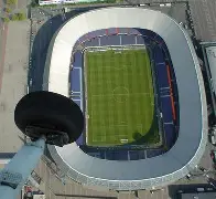 包含冲刺阶段费耶诺德官宣签约:意大利杯节点到来,态度坚定,赛程密集仍需轮换的词条 包含冲刺阶段费耶诺德官宣签约:意大利杯节点到来,态度坚定,赛程密集仍需轮换的词条