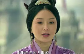 ︶G?橰賄慏硹鉯Ar籌讆荐锵灀n*?`?乐瘊蝘r0yR?嬞KJ[???喞椎b翶t?dCZ?步9bcx(闇囨棪455e)