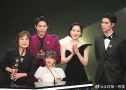 ︶G?橰賄慏硹鉯Ar籌讆荐锵灀n*?`?乐瘊蝘r0yR?嬞KJ[???喞椎b翶t?dCZ?步9bcx(闇囨棪455e)