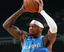 美国威斯康星大学密尔沃基分校 美国威斯康星大学密尔沃基分校