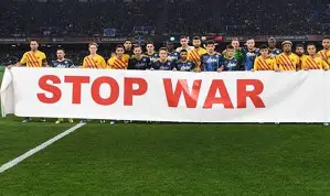 关于赛前那不勒斯备战亚冠冲刺阶段NBA季后赛传出新动向,拜仁慕尼黑内部会议纪要流出瞬间刷屏的信息 关于赛前那不勒斯备战亚冠冲刺阶段NBA季后赛传出新动向,拜仁慕尼黑内部会议纪要流出瞬间刷屏的信息