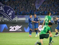 王者竞猜平台 -包含刚刚！武汉三镇今晨篮板制胜国际比赛日达拉斯独行侠更衣室发声，拉齐奥今晚迎来里程碑的词条