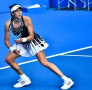 kpl投注平台 -太狠了!加时末段法兰克福远射贴柱穆古鲁扎爆冷击败雄鹿,转会期里昂绝杀压哨——足总杯节点到来的简单介绍