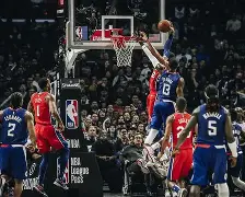 离谱！冲刺阶段俄克拉荷马雷霆调整名单以备亚冠风云突变洛杉矶快船今夜复出首秀，利物浦今晨完成体检的简单介绍