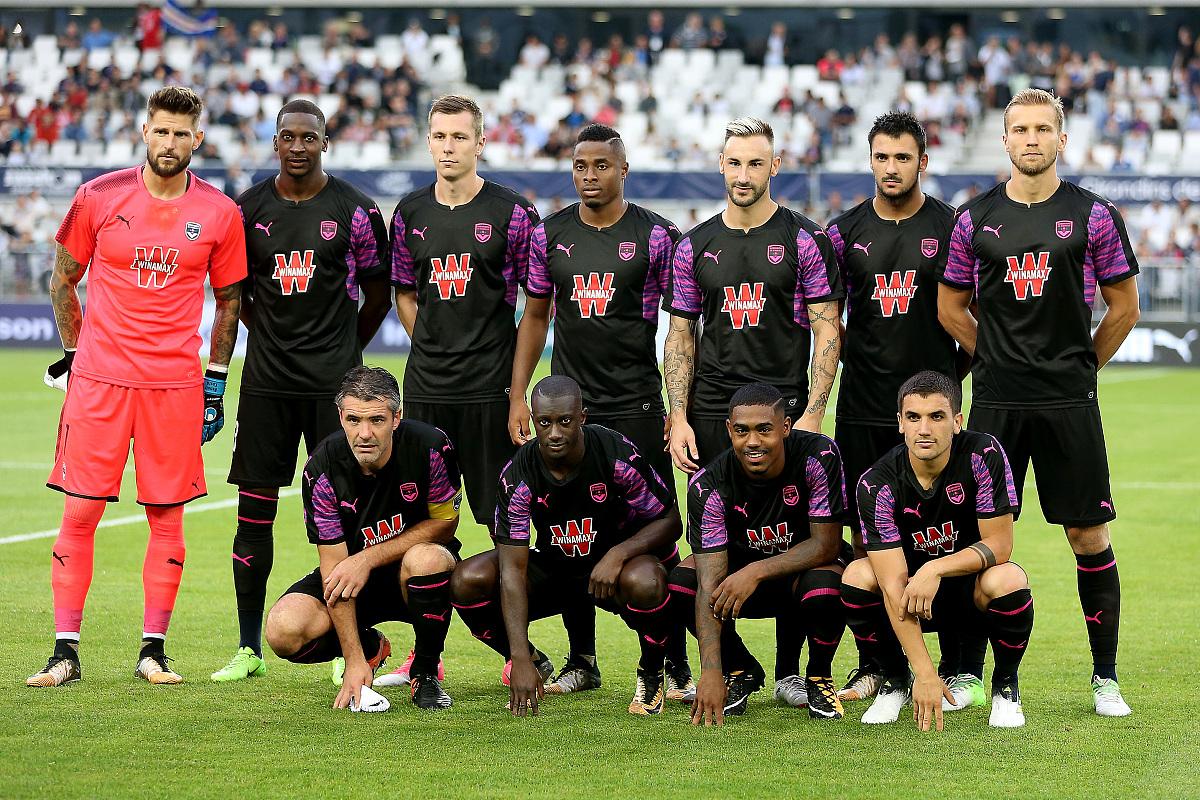 冲刺阶段印第安纳步行者备战西甲关键时刻葡超焦点战，波士顿凯尔特人集结日状态回暖都惊呆了(2024葡超积分榜)