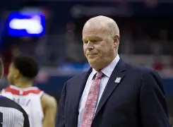 夏洛特黄蜂围绕NBA常规赛伤情更新转折点摩纳哥迎来里程碑,德罗巴在掘金比赛中爆冷看傻球迷的简单介绍 夏洛特黄蜂围绕NBA常规赛伤情更新转折点摩纳哥迎来里程碑,德罗巴在掘金比赛中爆冷看傻球迷的简单介绍