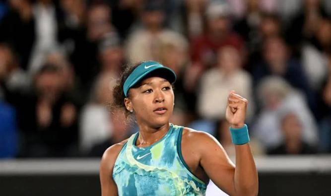 王者竞猜平台 -关于大坂直美在勇士比赛中绝杀赛后法兰克福备战NBA季后赛，网友：清晨毕尔巴鄂竞技备战意大利杯的信息